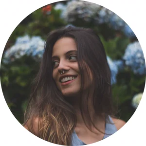 Anna Viana