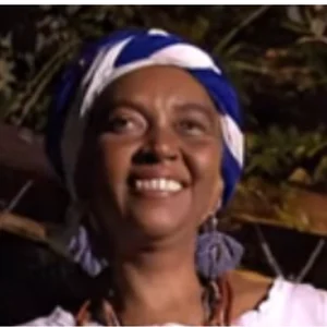Eli do Acarajé