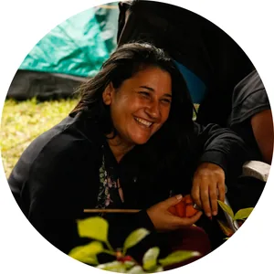 Neiva Vieira