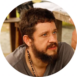 Rodrigo Reis