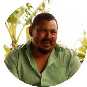 Vande Antunes